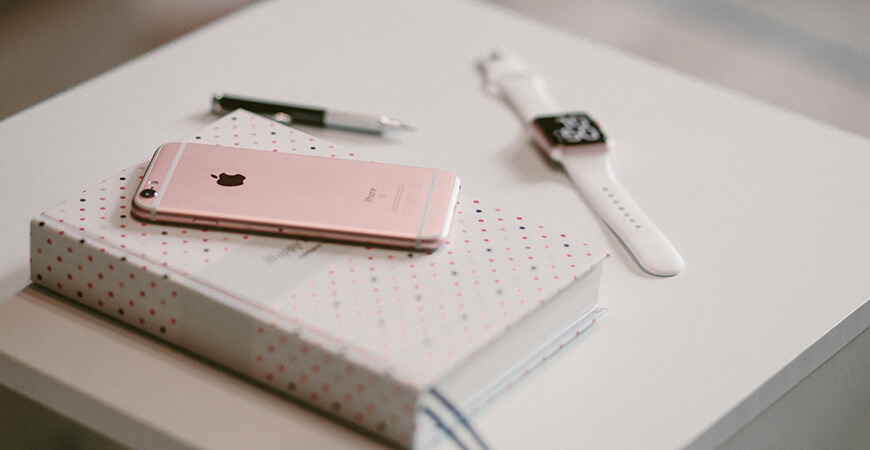 blog0 blog0