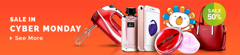Brand10 image