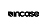 Brand14 image