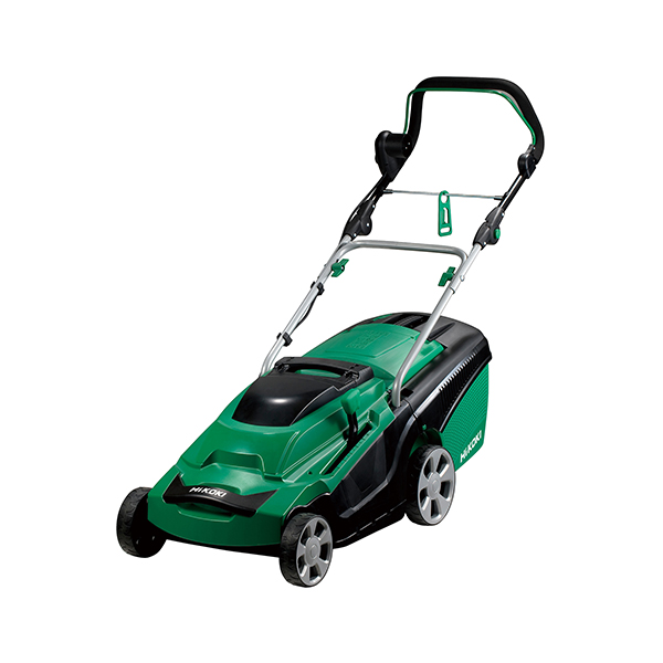 f1 f1