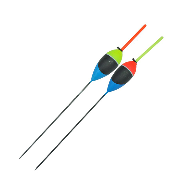 Carp-Fishing-Floats-Set-Buoy-Bobber-Stick Carp-Fishing-Floats-Set-Buoy-Bobber-Stick