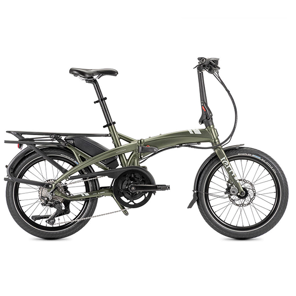 Vektron-Electric-Bike Vektron-Electric-Bike