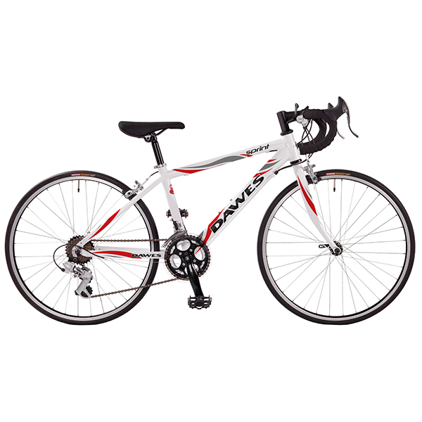dawes-sprint-24-2013-junior-road-bike dawes-sprint-24-2013-junior-road-bike