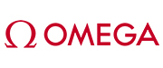 Brand 329 image
