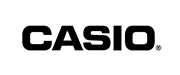 Brand 328 image