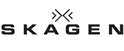 Brand 327 image