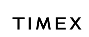 Brand 321 image