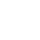 Cart icon