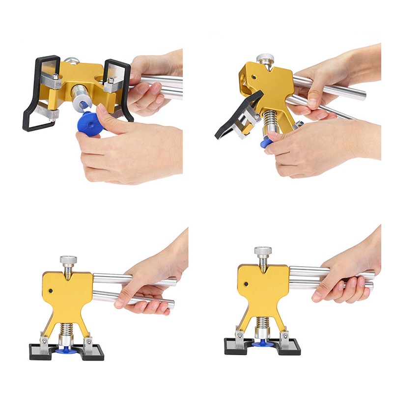 Car Dent Repair Tool Car Dent Repair Tool