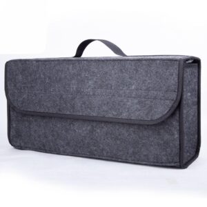 19999-rrf6nl.jpeg
