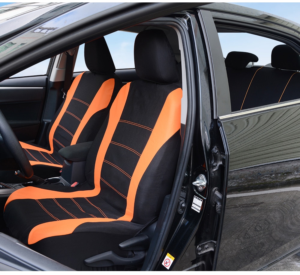 Breathable Seat Cover For Car Breathable Seat Cover For Car
