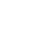 Cart icon