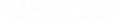 White - Copy