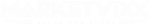 White - Copy