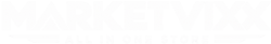 White - Copy