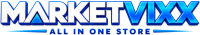 cropped-Marketvixx_logo.png