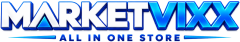 cropped-Marketvixx_logo.png