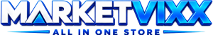 cropped-Marketvixx_logo.png