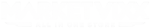mlogo