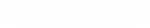 mlogo.png